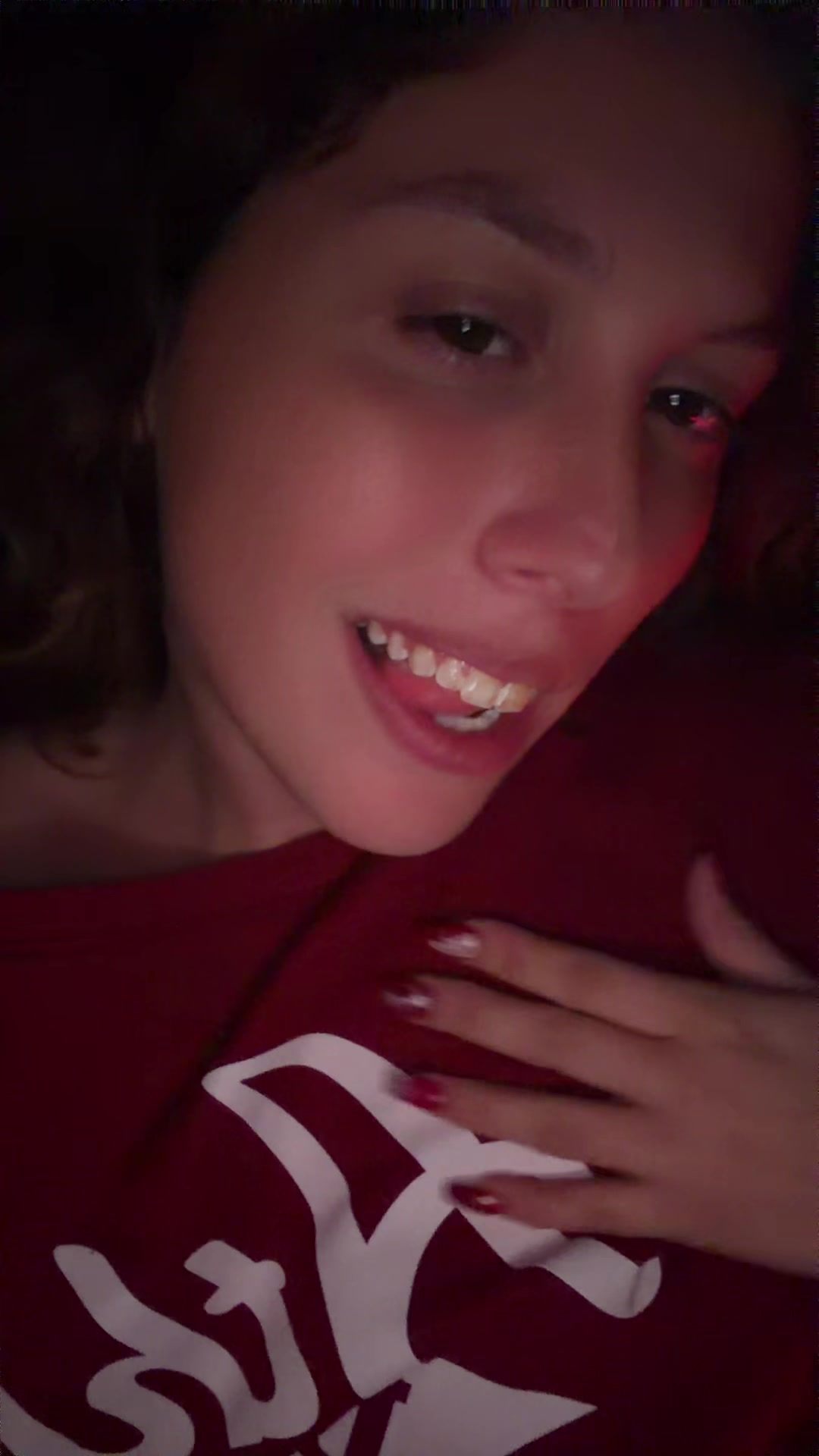 @haleyhenriksen4