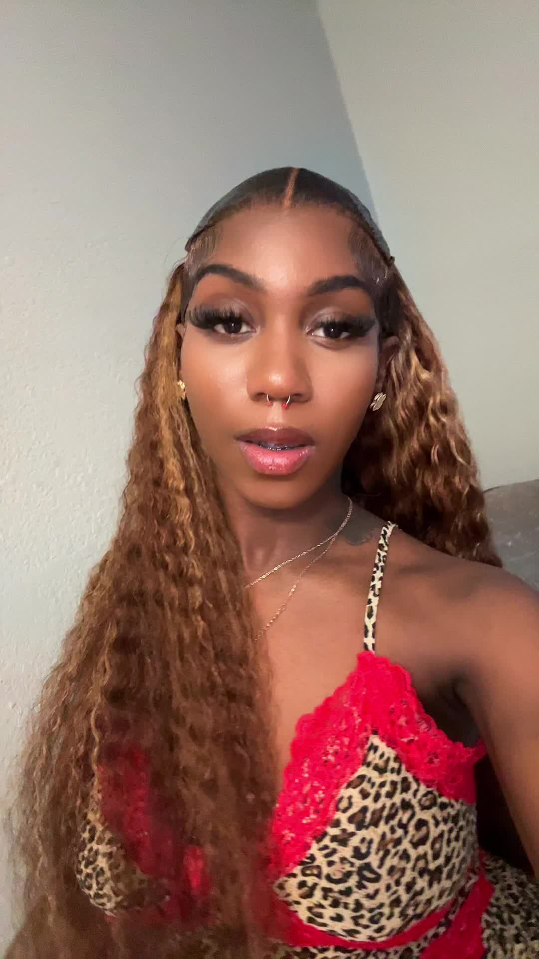 @PrincessTeaa