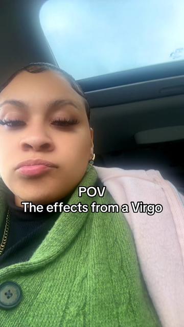 @Savage Beauty Insights