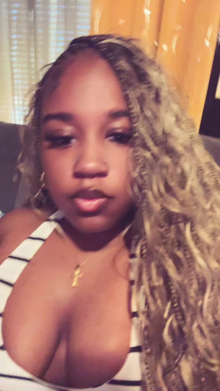 @adorexo