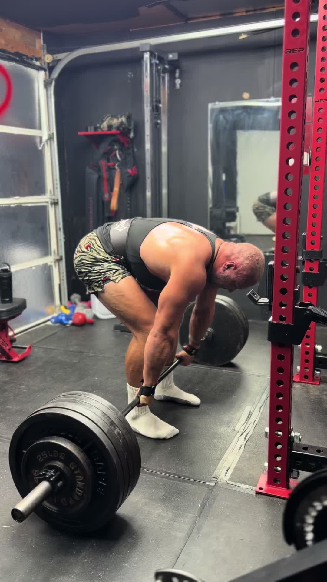 @gainsbygober