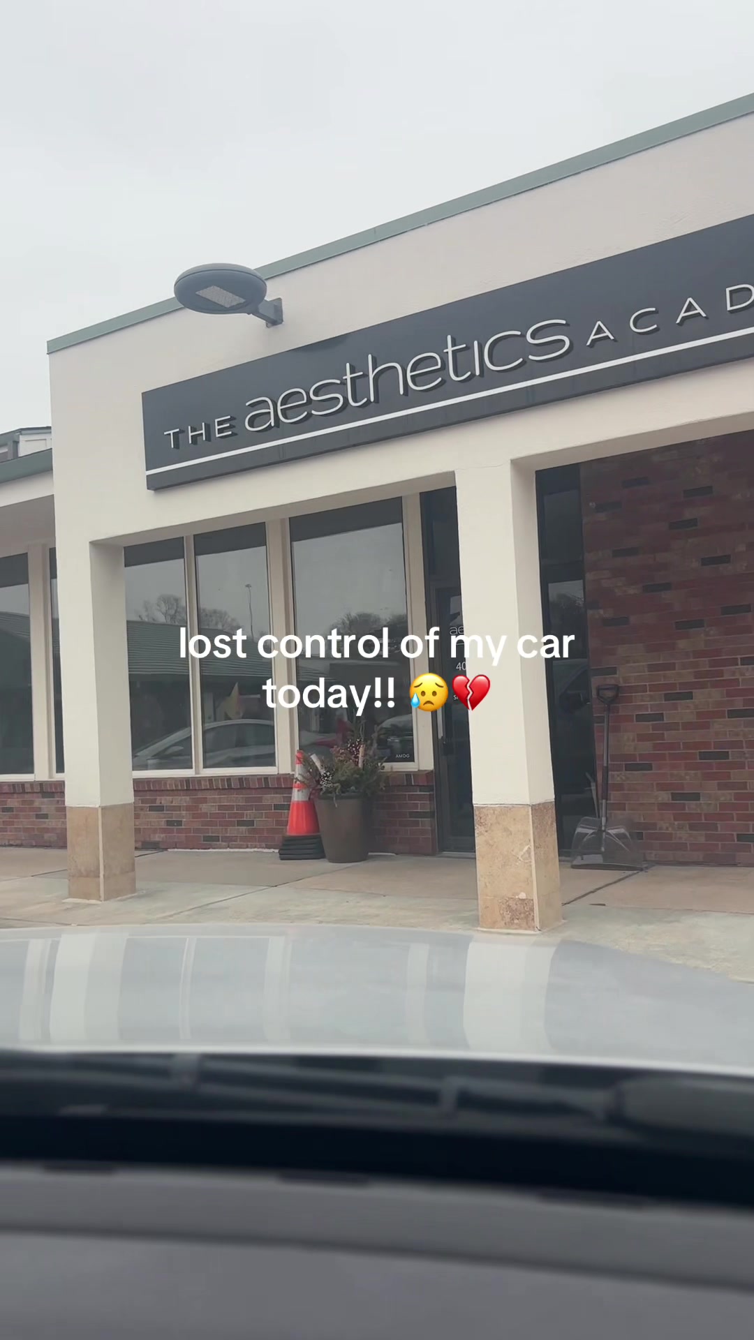 @The Aesthetics Academy