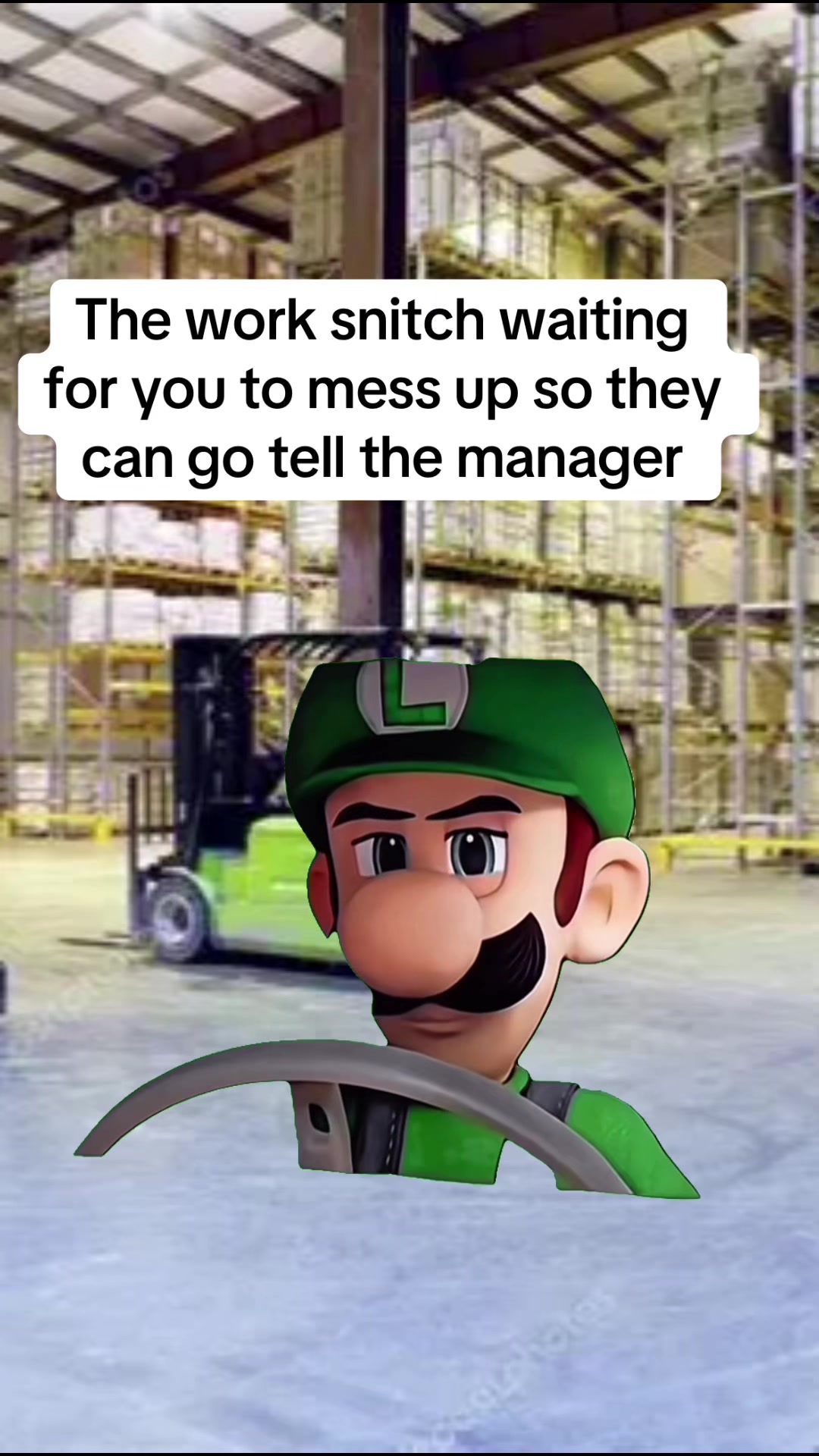 @memeking