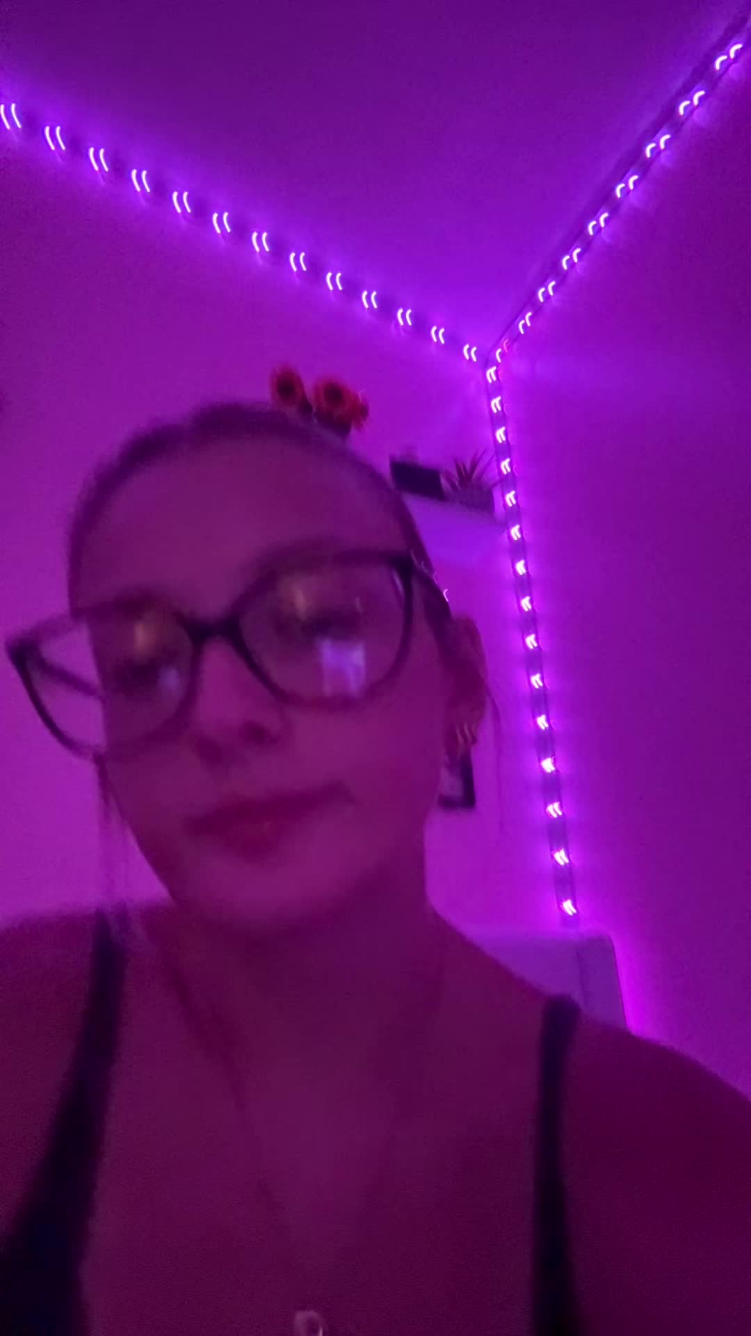 @carly🪩🌸🌊🥂🎀