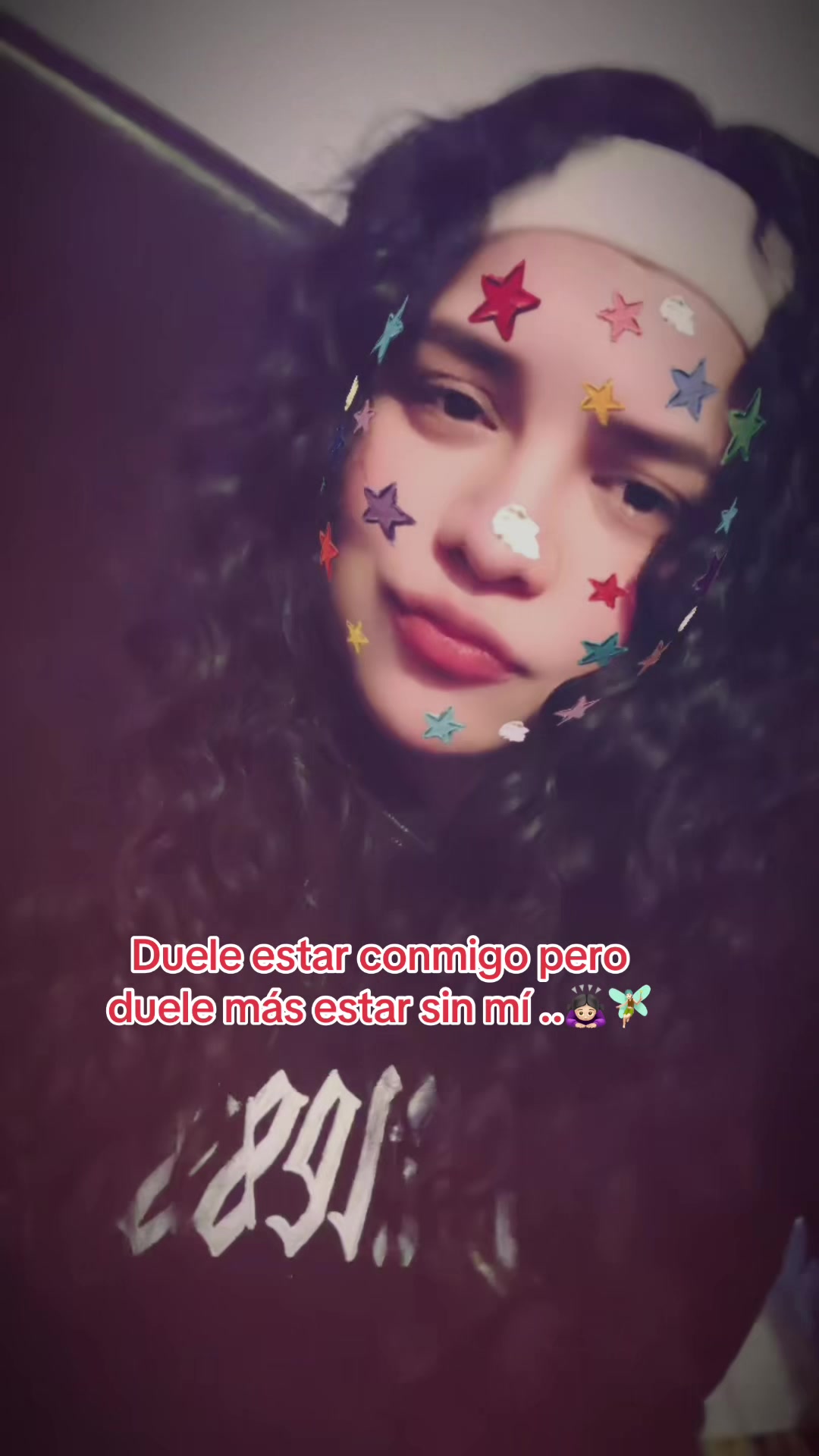 @🦋Maye_Martinez🦋