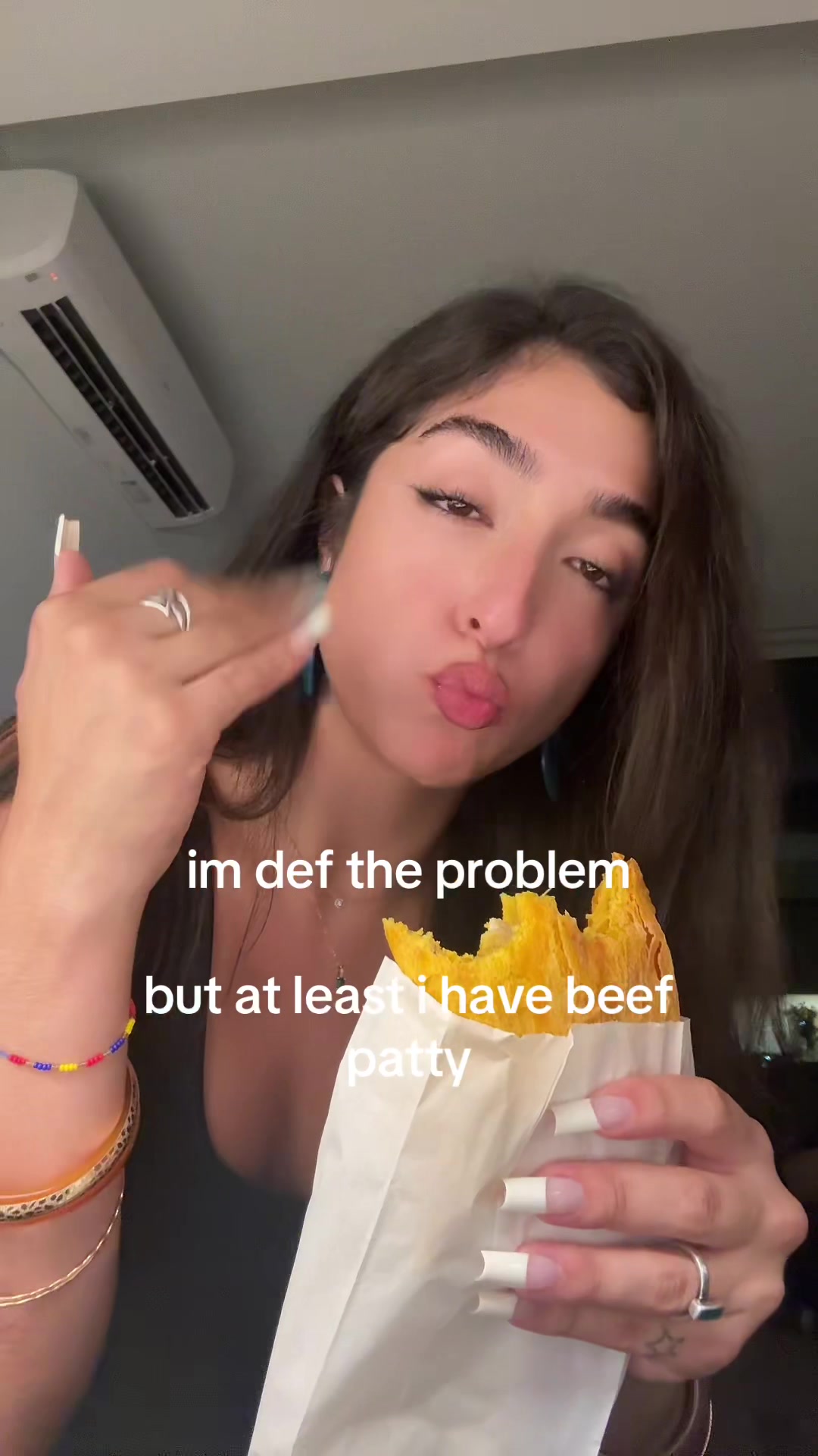 @sakr