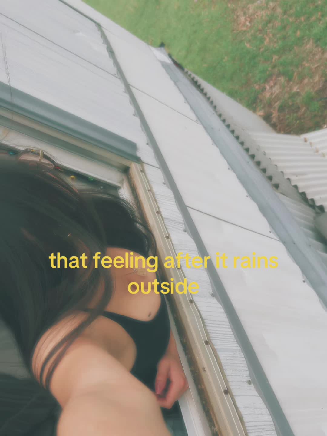 @️ximena🌸
