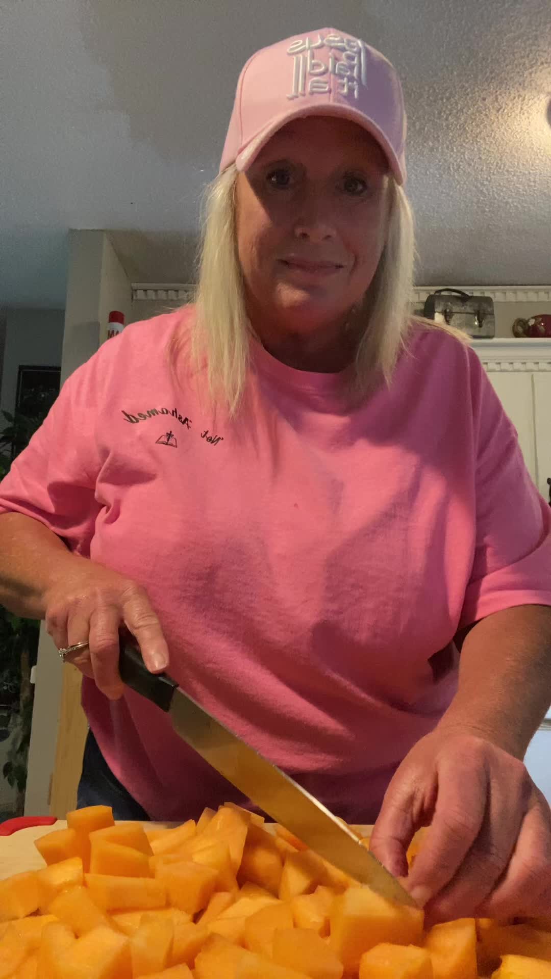 @sunshinesherry22