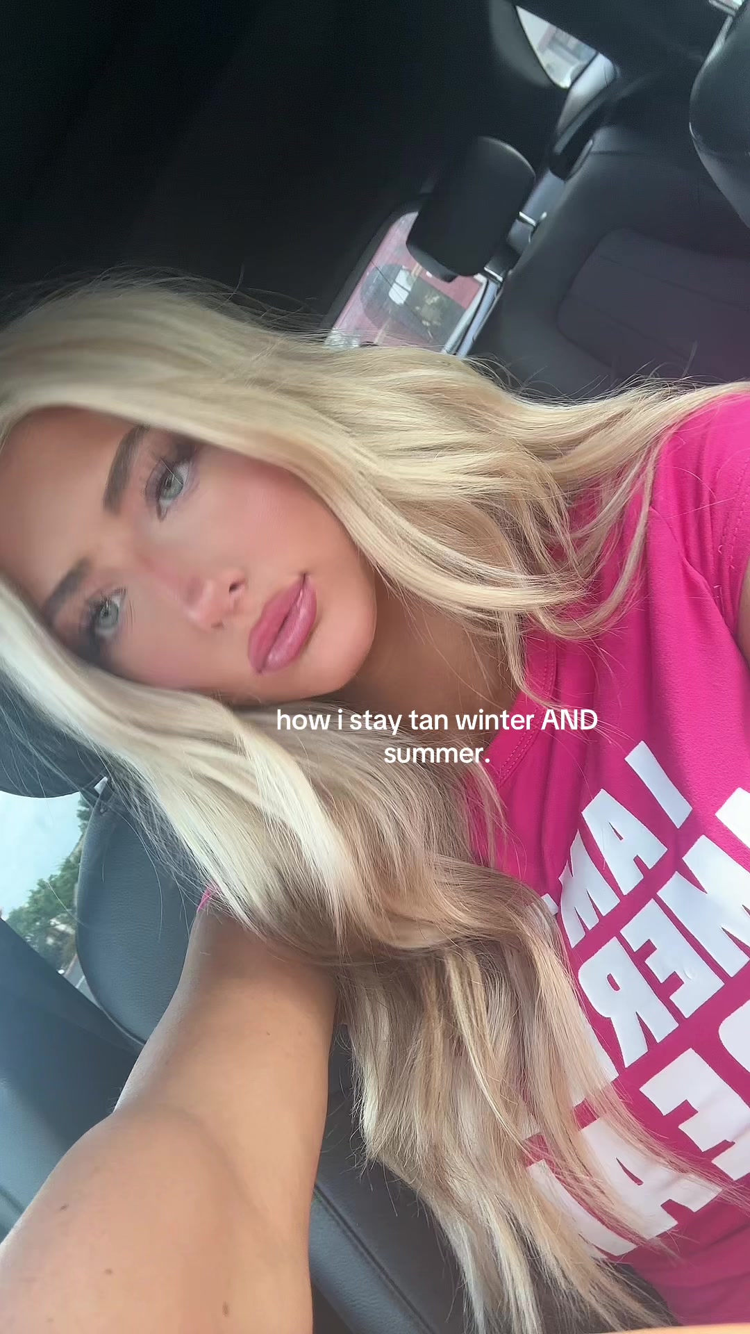@ibella.presley