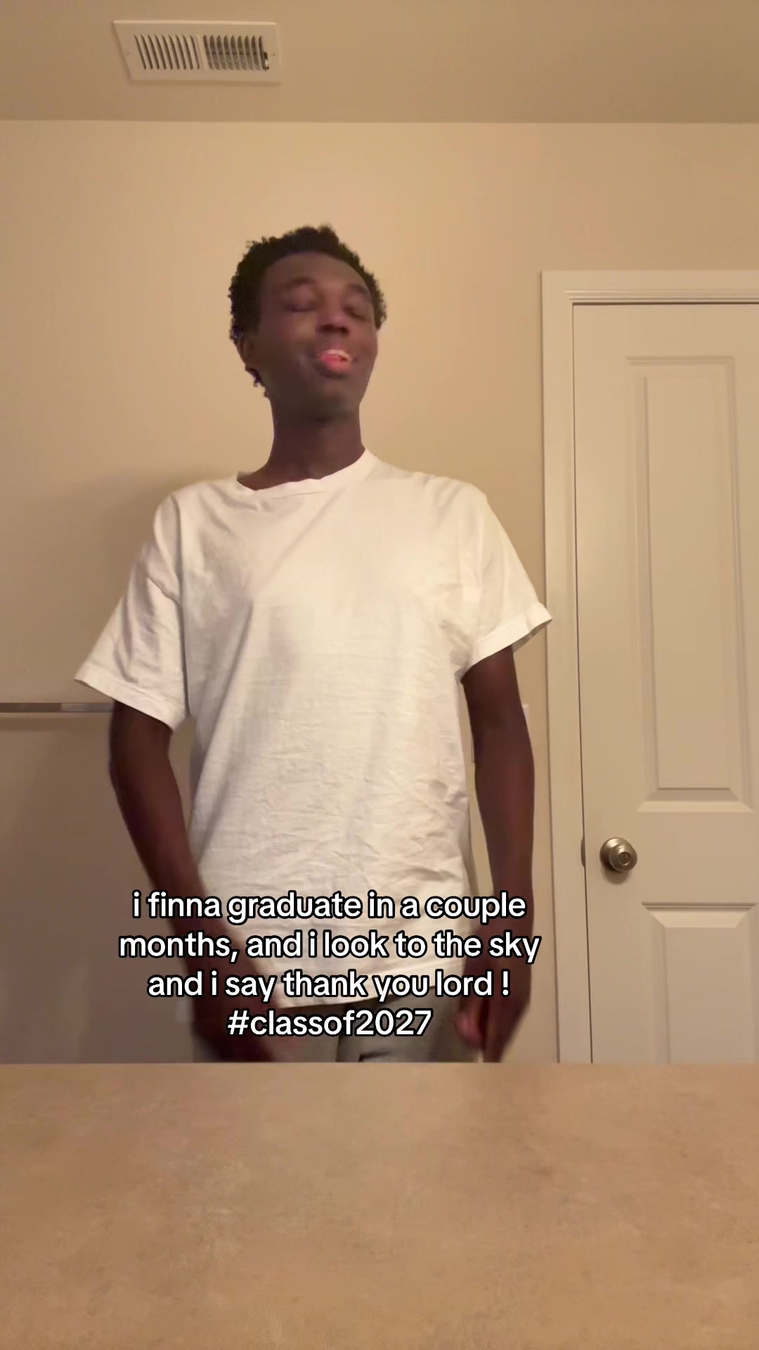 @z