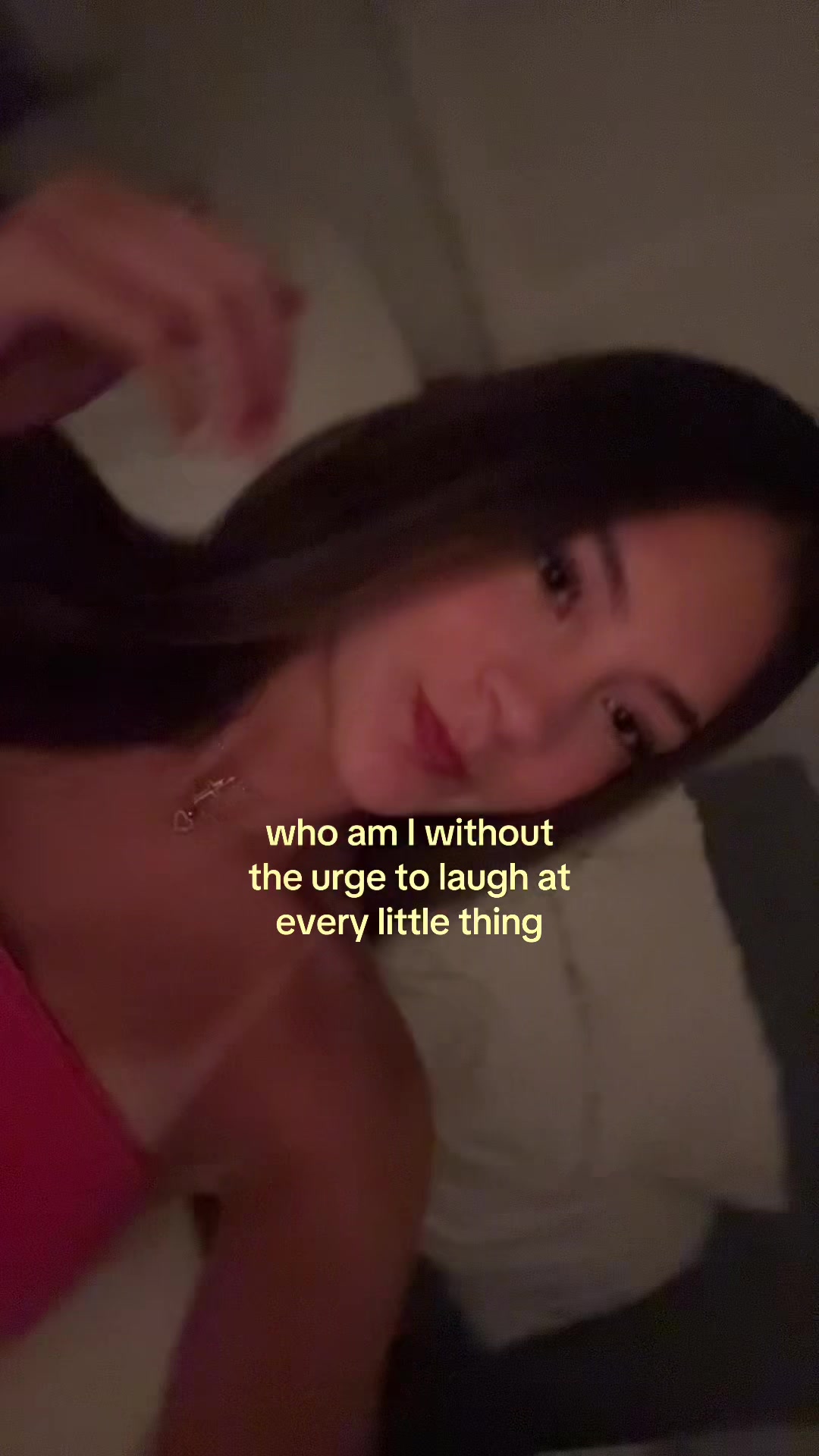 @່