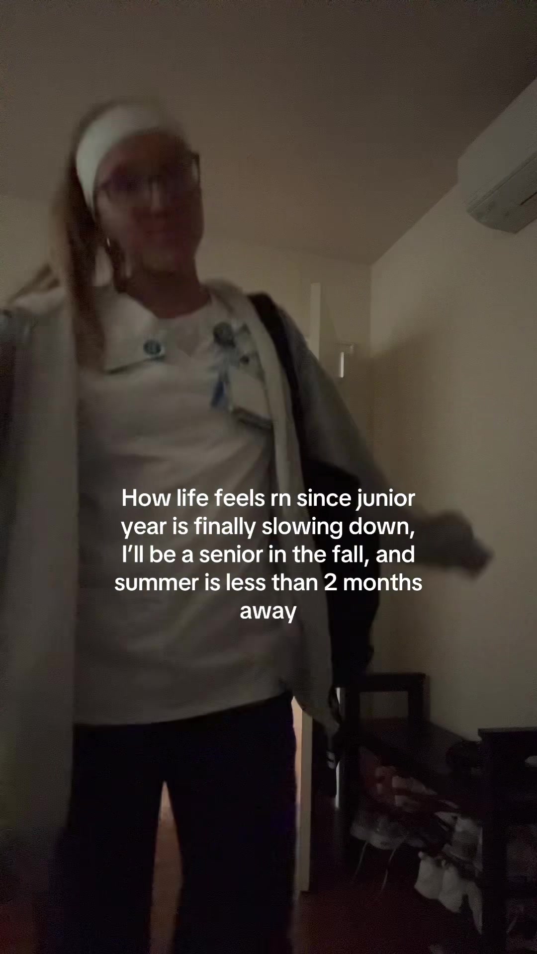 @audrey
