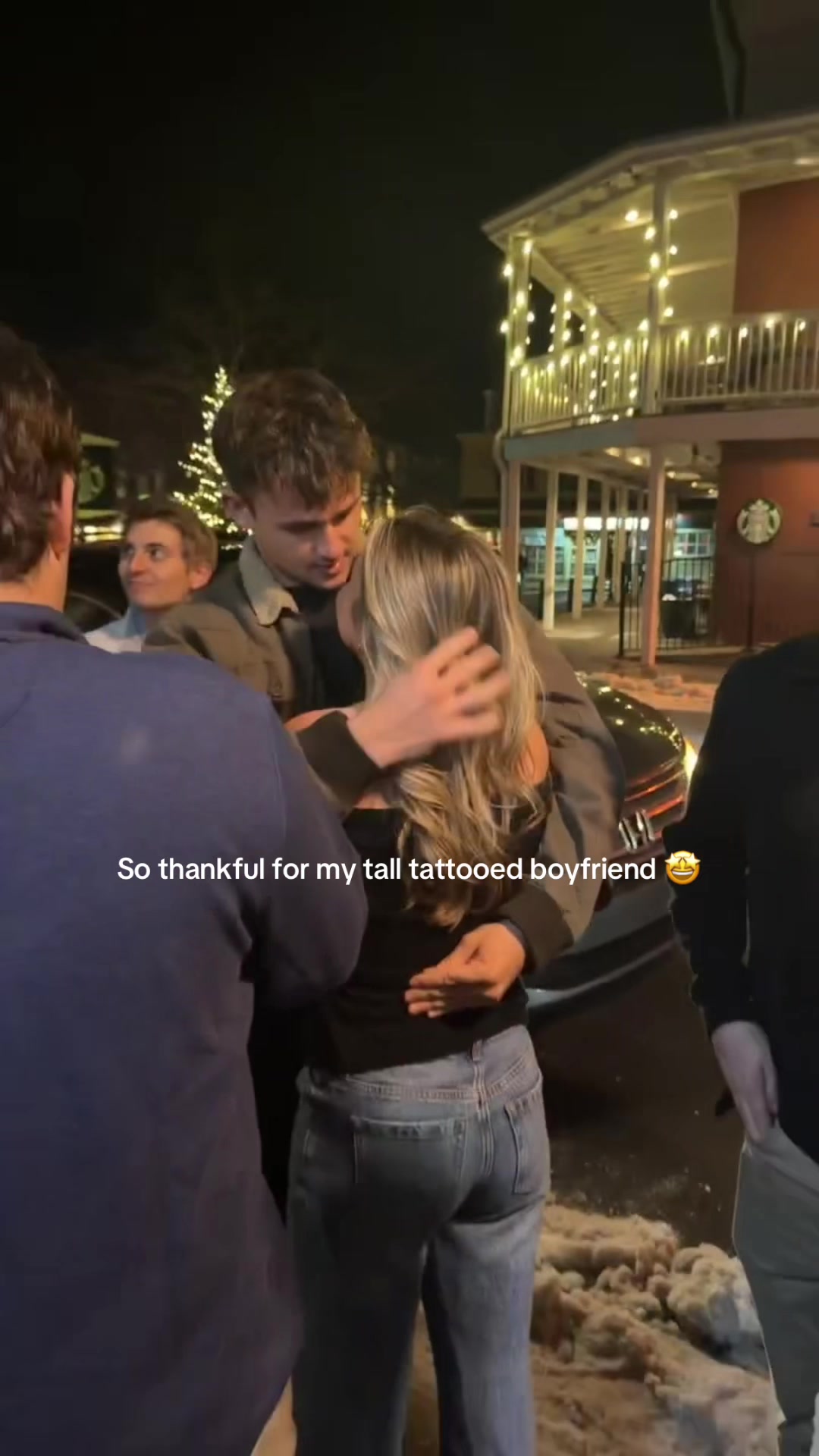 @brynn