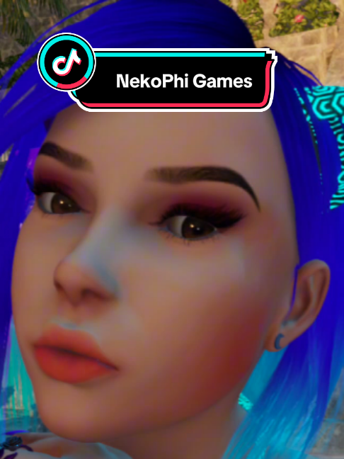 @NekoPhi Games [NPG]