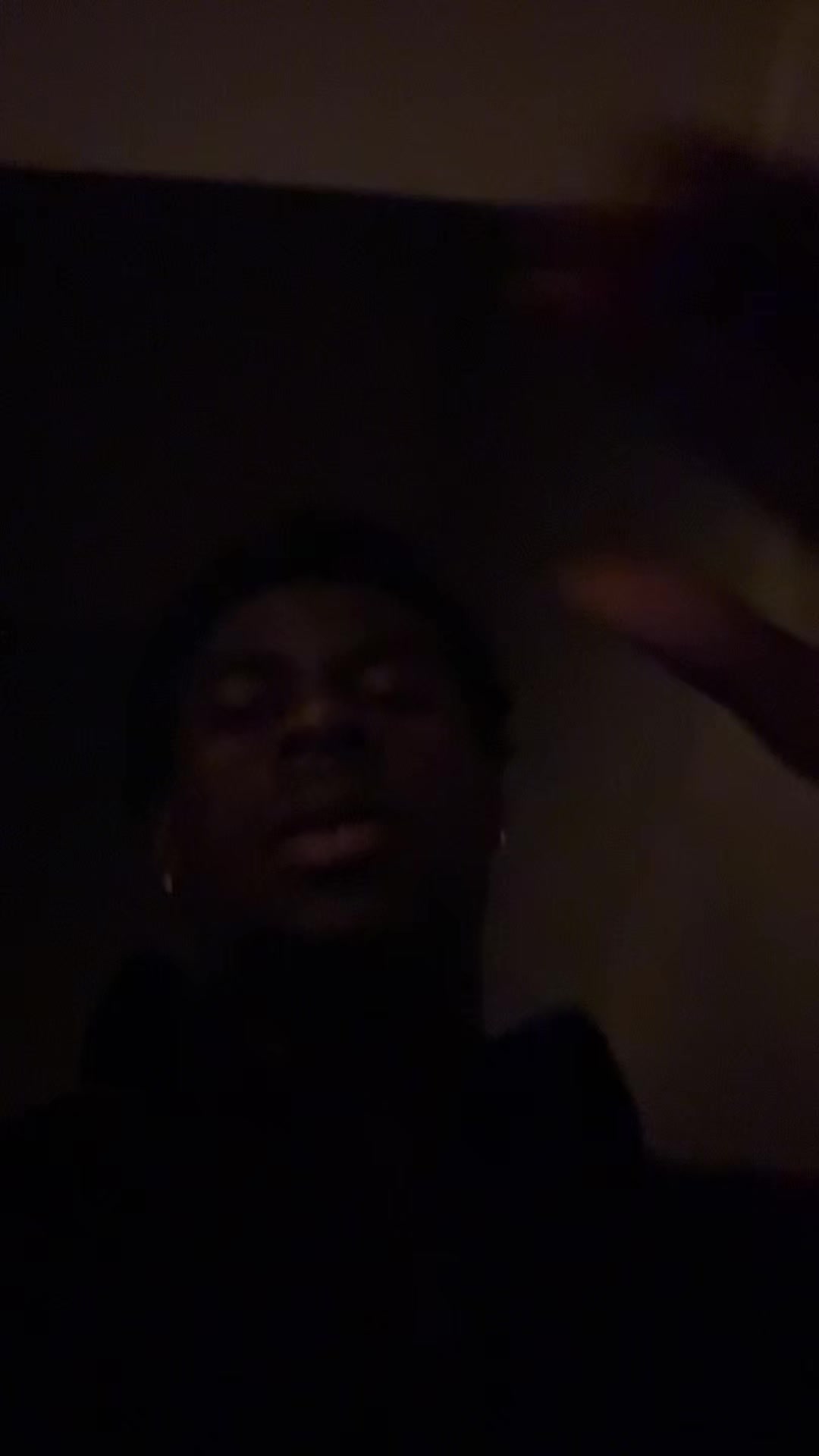 @S W A G O 🏄🏿&zwj;♂️