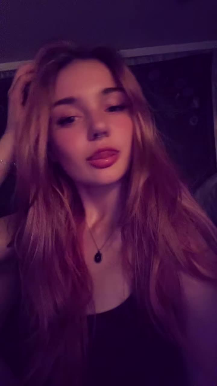 @b