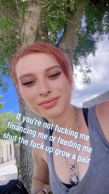 @ððŒð²ð¢ð¢ð«ððŠð±ð ð¥â€ïžð¥ ð