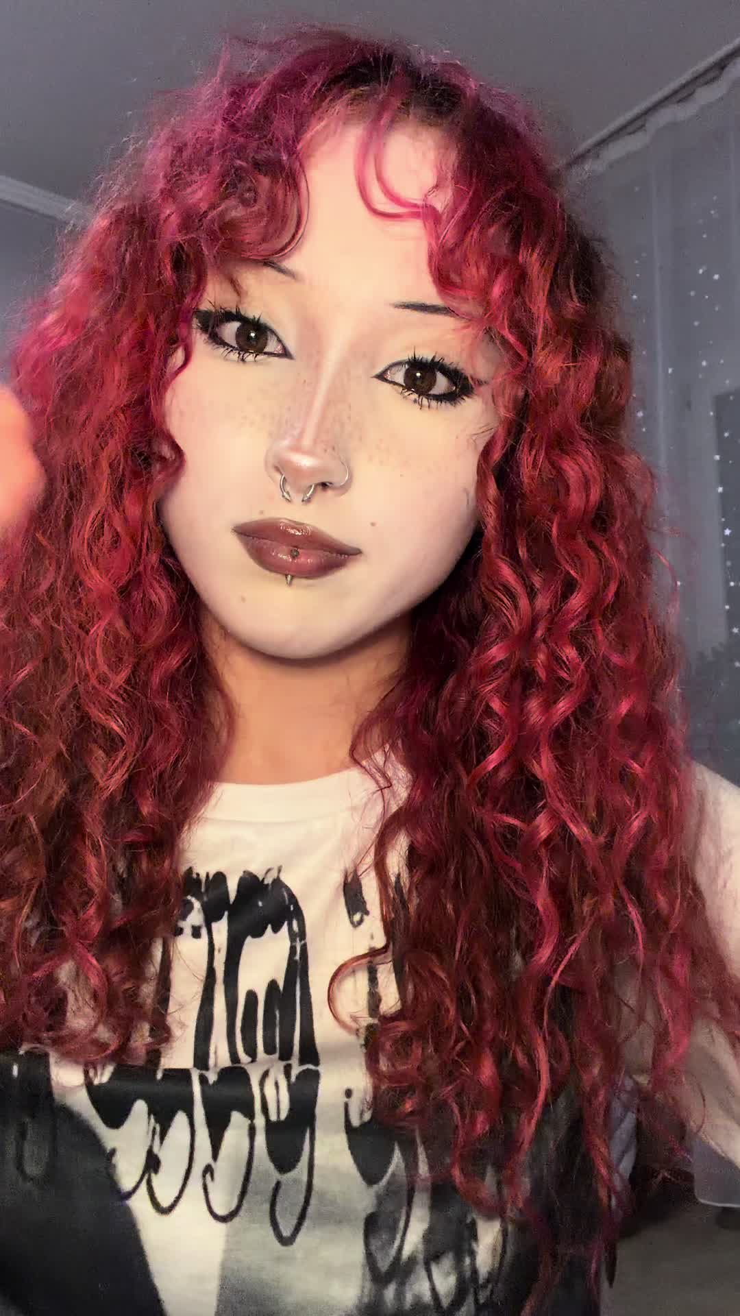 @_tyshilla