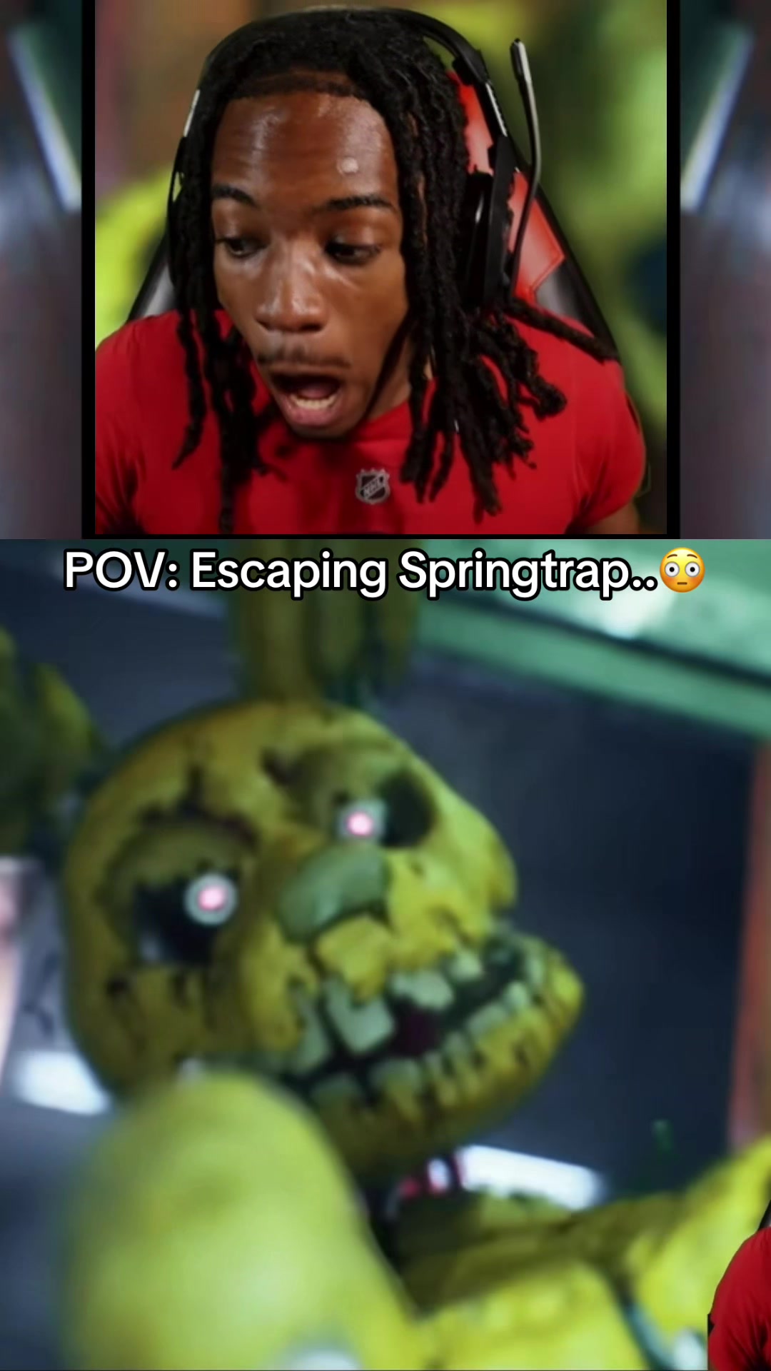 @bigtime_clips1