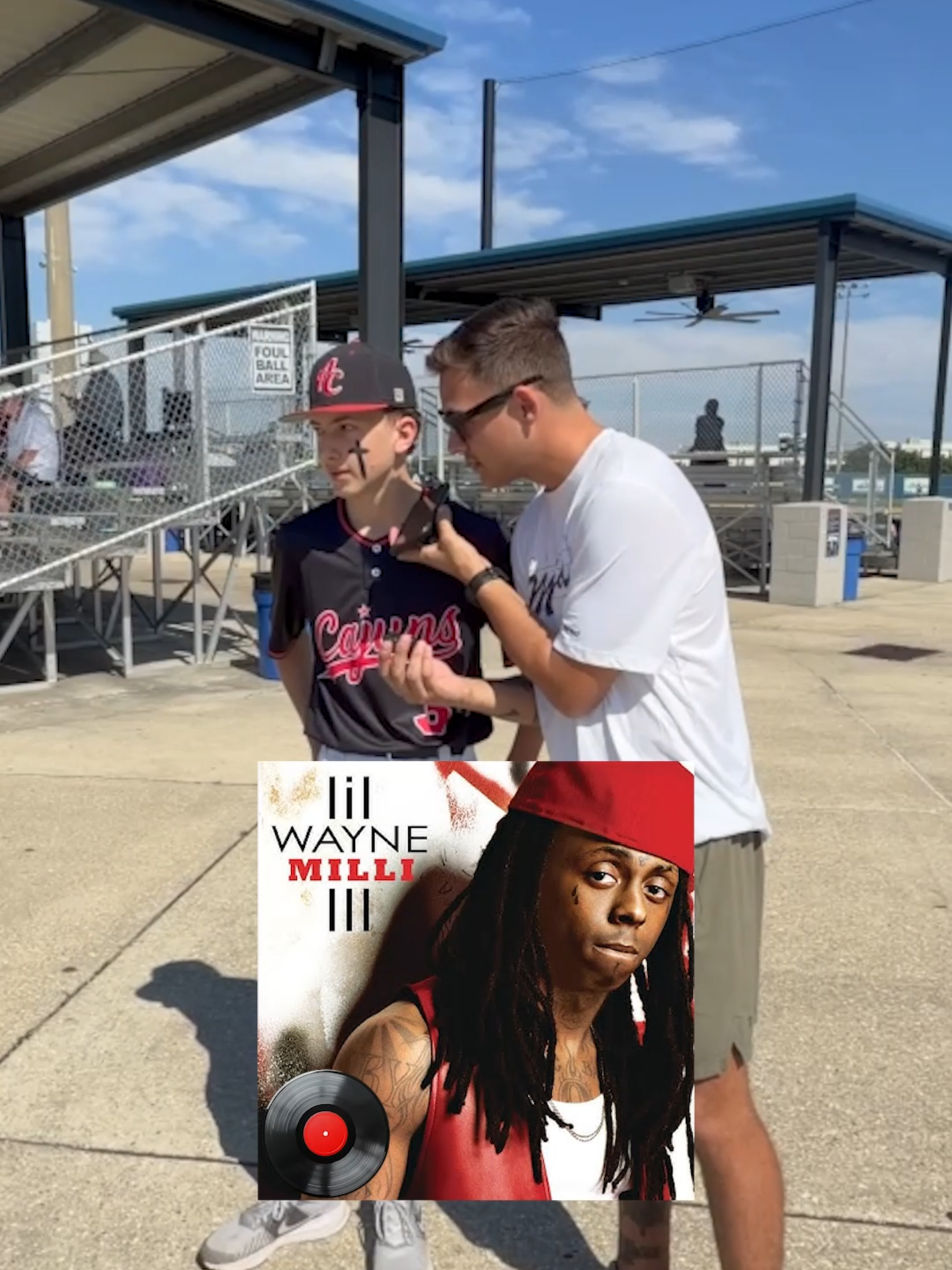 @2dsportsbaseball