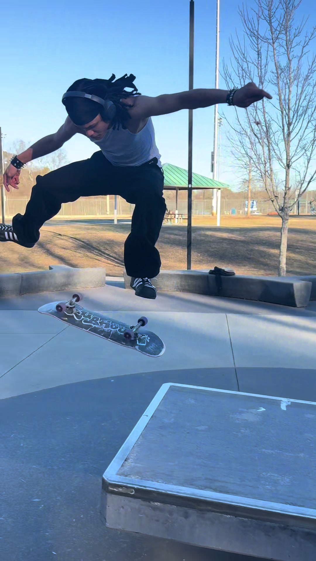 @🕷️ZionSkatez🕷️