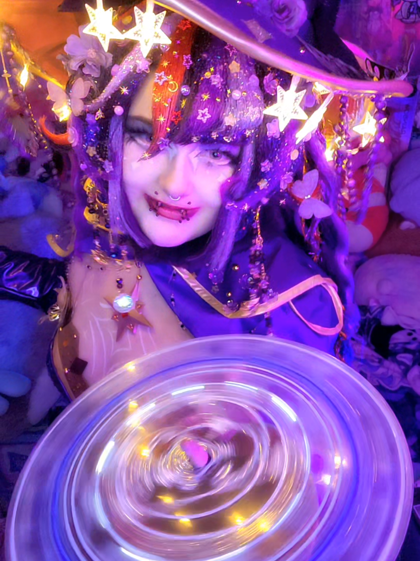 @⛈️🦋☆luna☆🦋⛈️