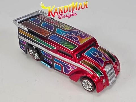 @kandyman designs