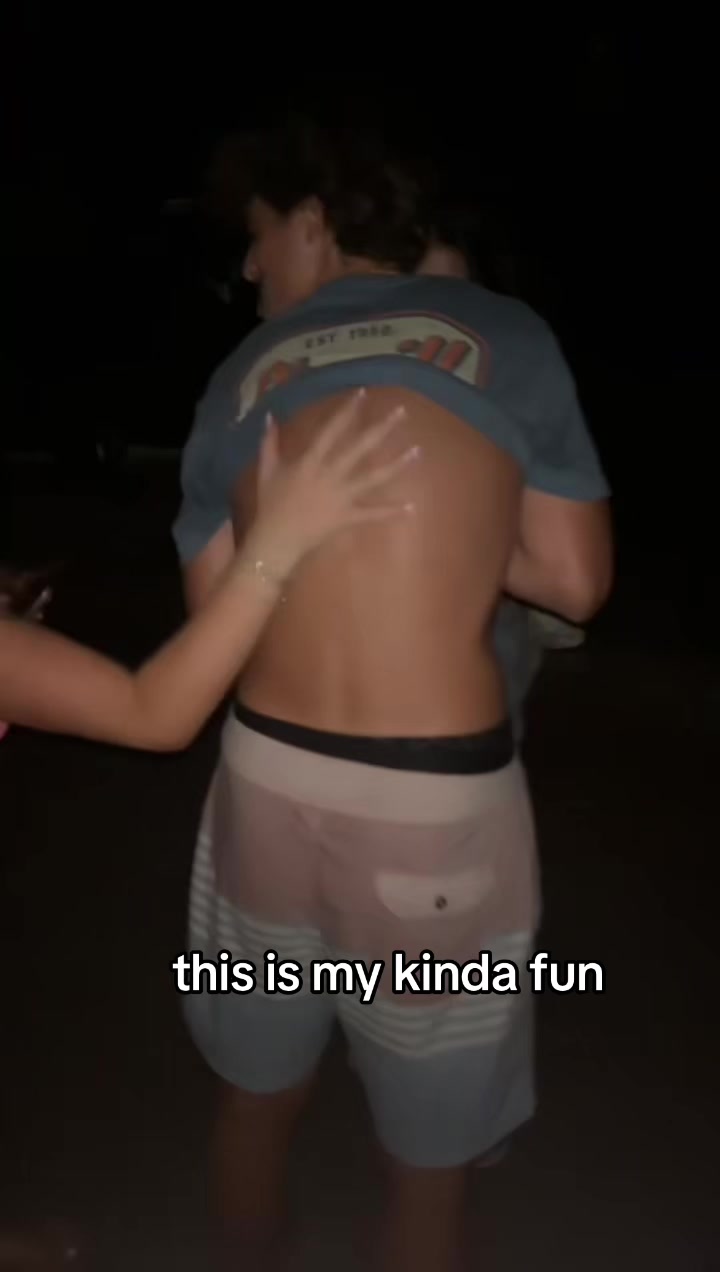 @️