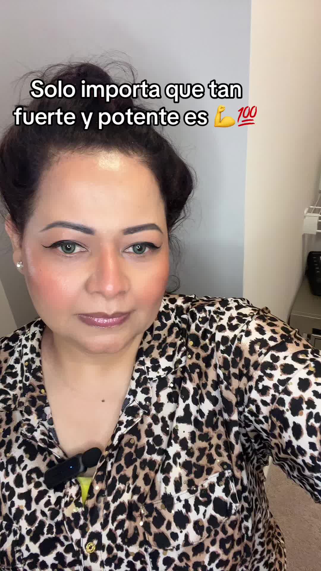 @La Soberana del Nilo