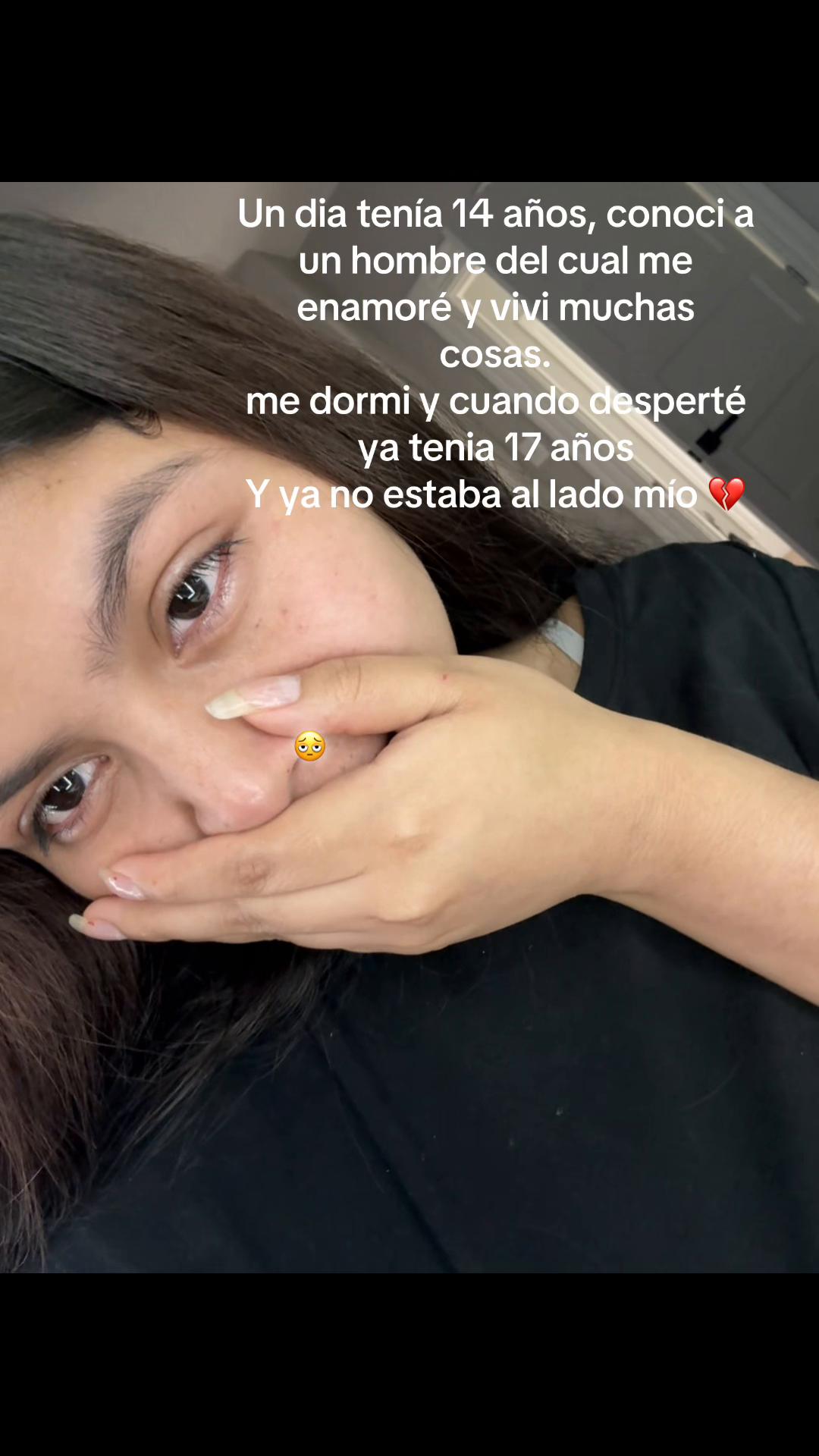 @Vero