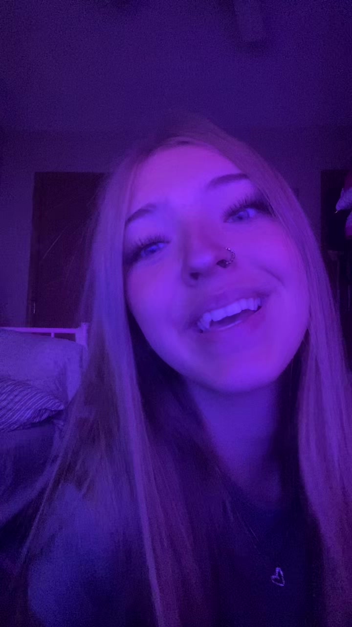 @mads_rayne1