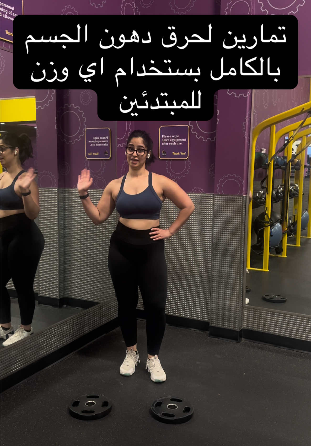 @Ayat | ايات