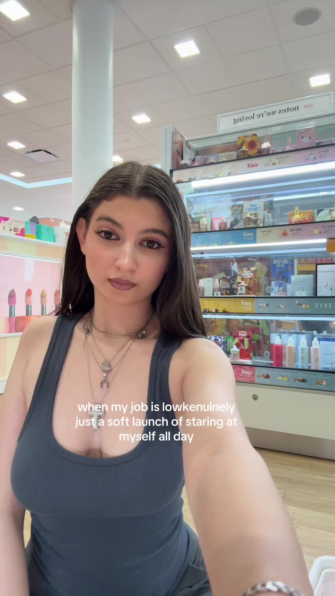 @,