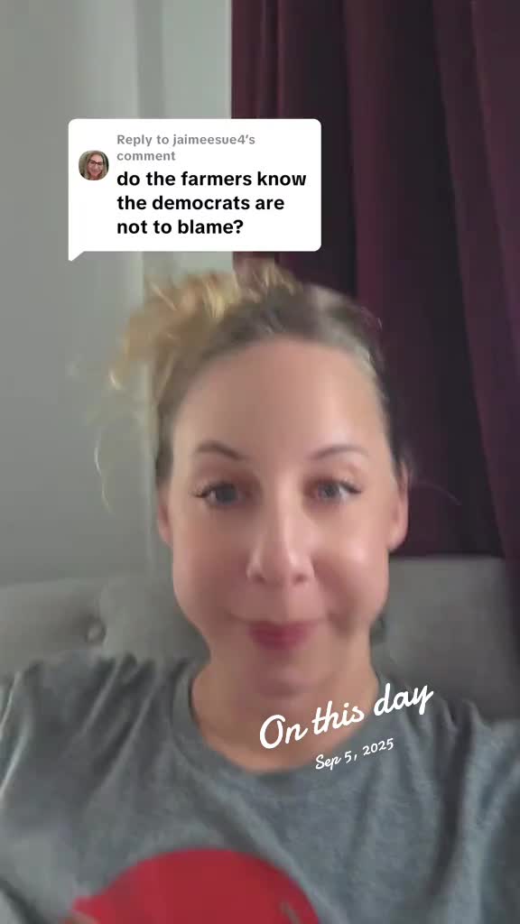 @NessaSays