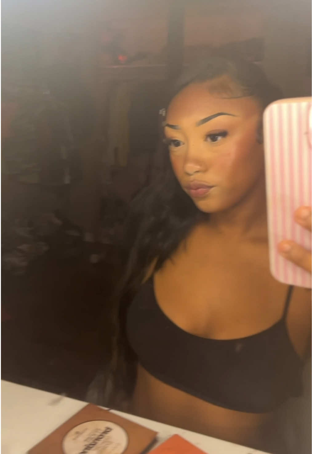 @Bigmama