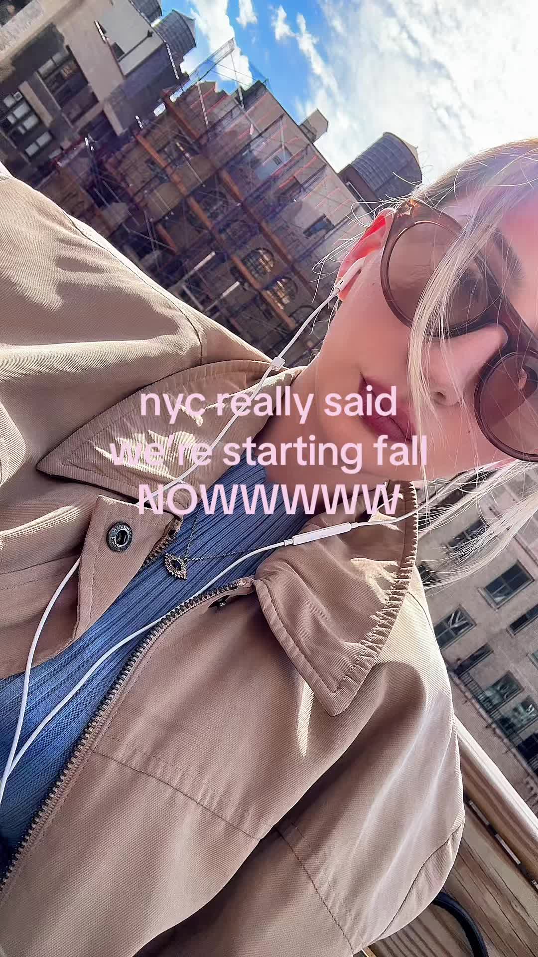 @mk