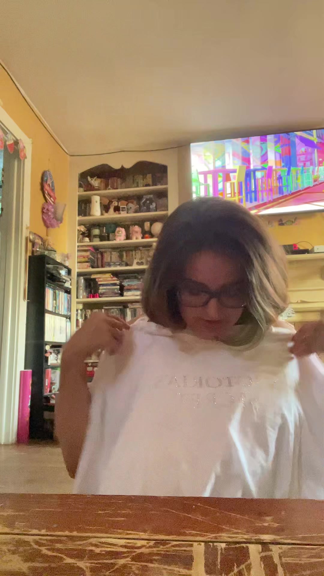 @TaraLee