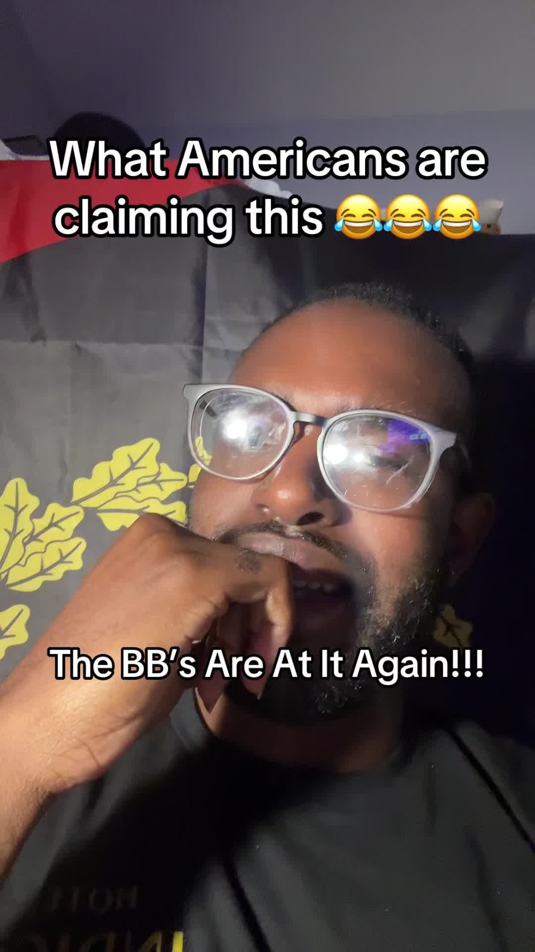 @back2black2026