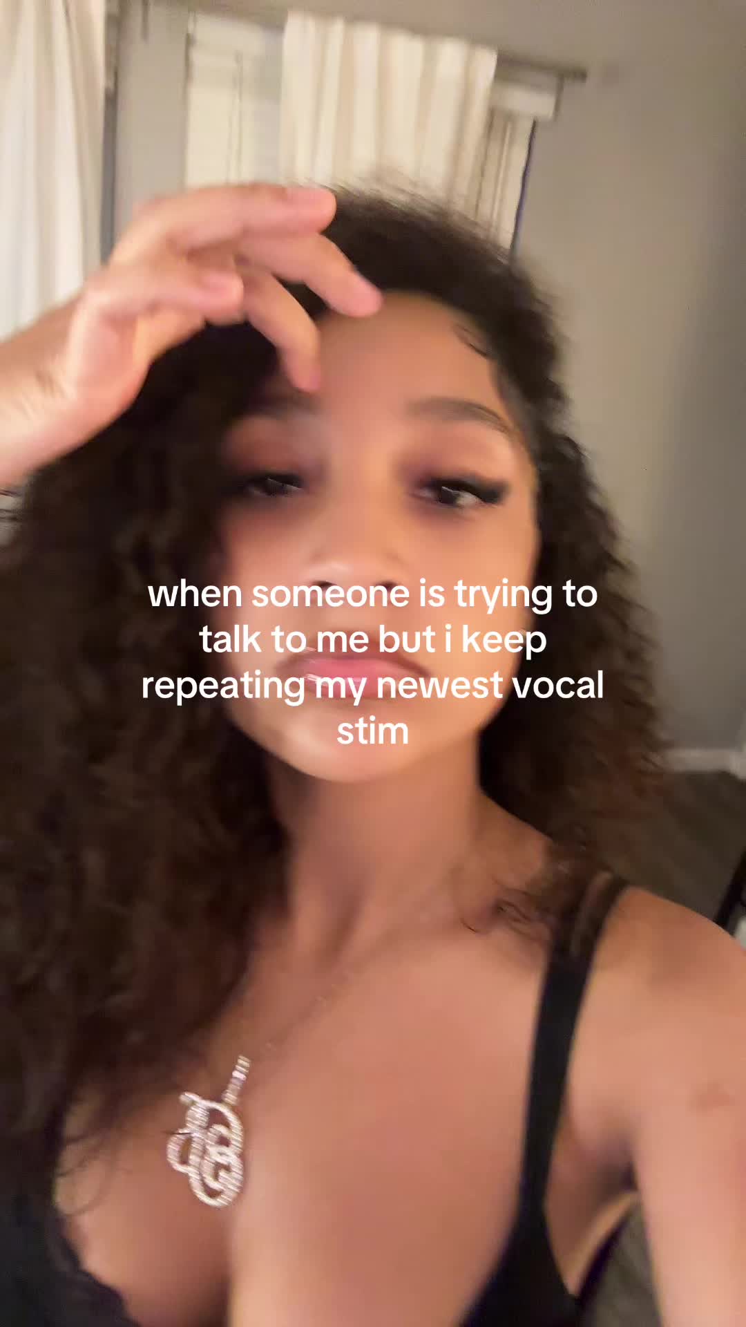 @user913987
