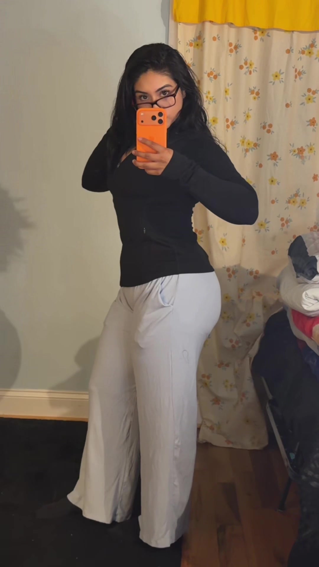 @thewizardlucia