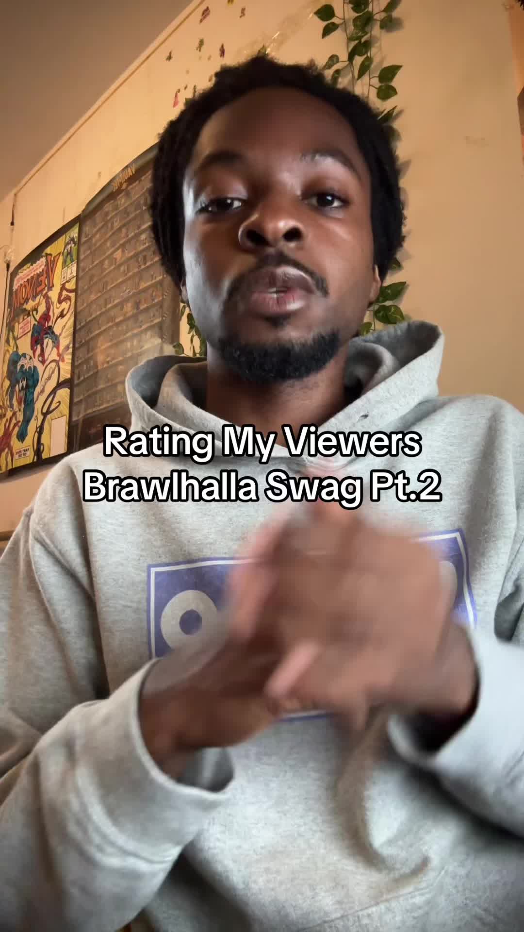 @demisgrim