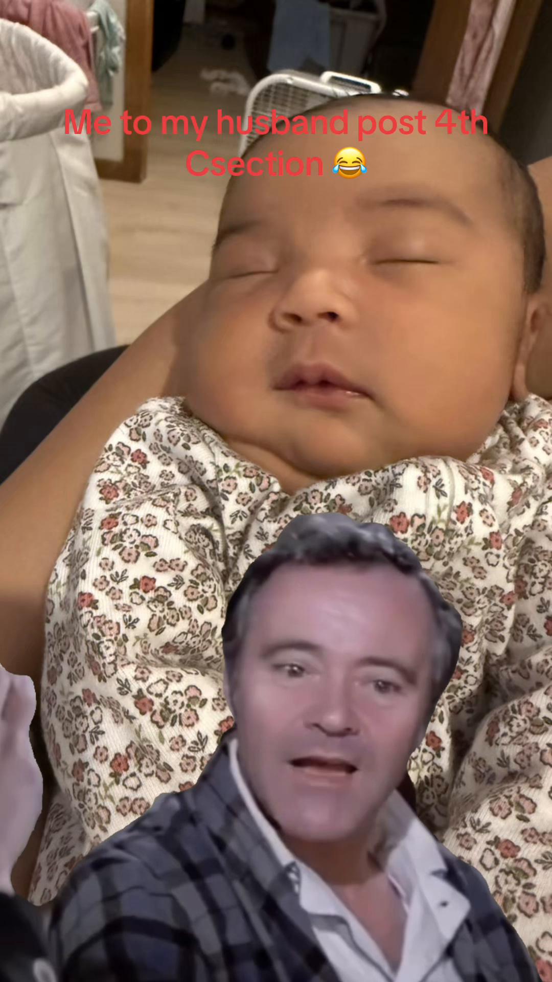 @Zakarrah Lee
