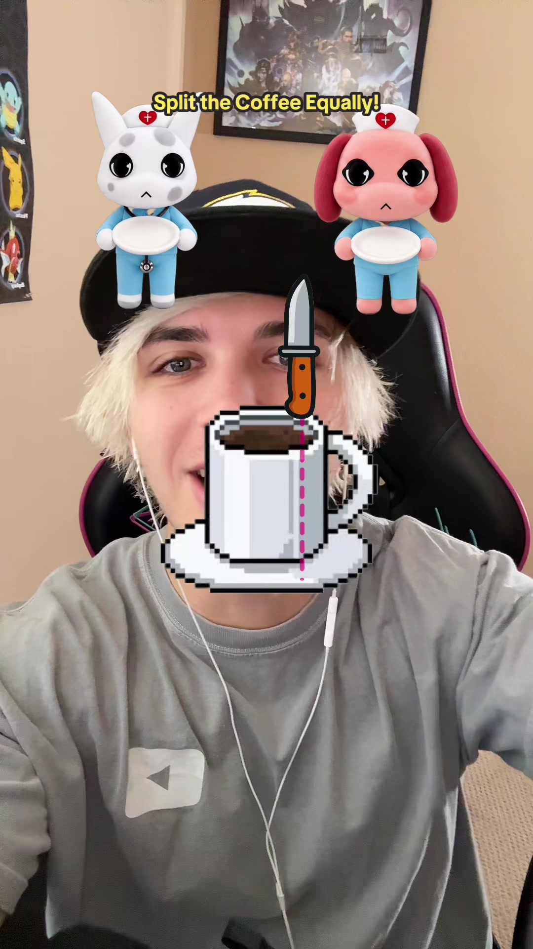 @BENJIxScarlett