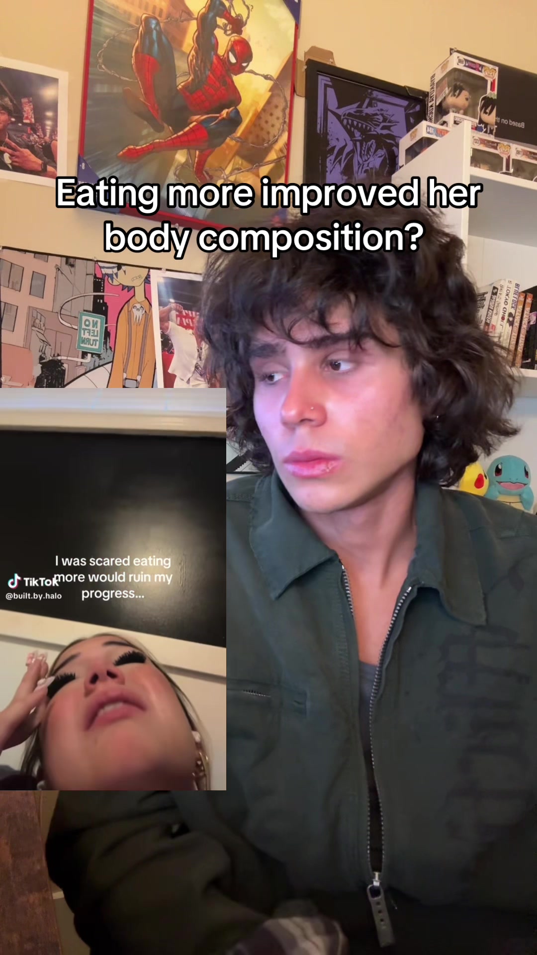 @Gabe