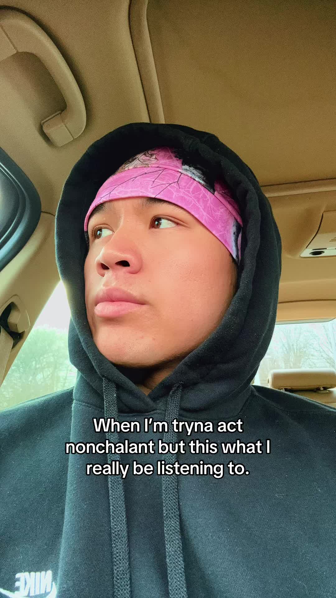 @N A T E R