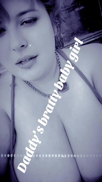 @user32938628847