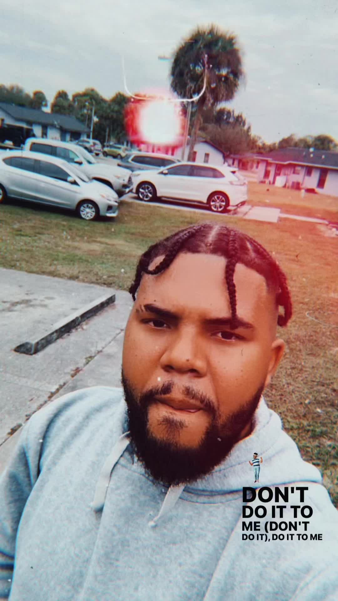 @Rawprod🇭🇹🇺🇸🎬