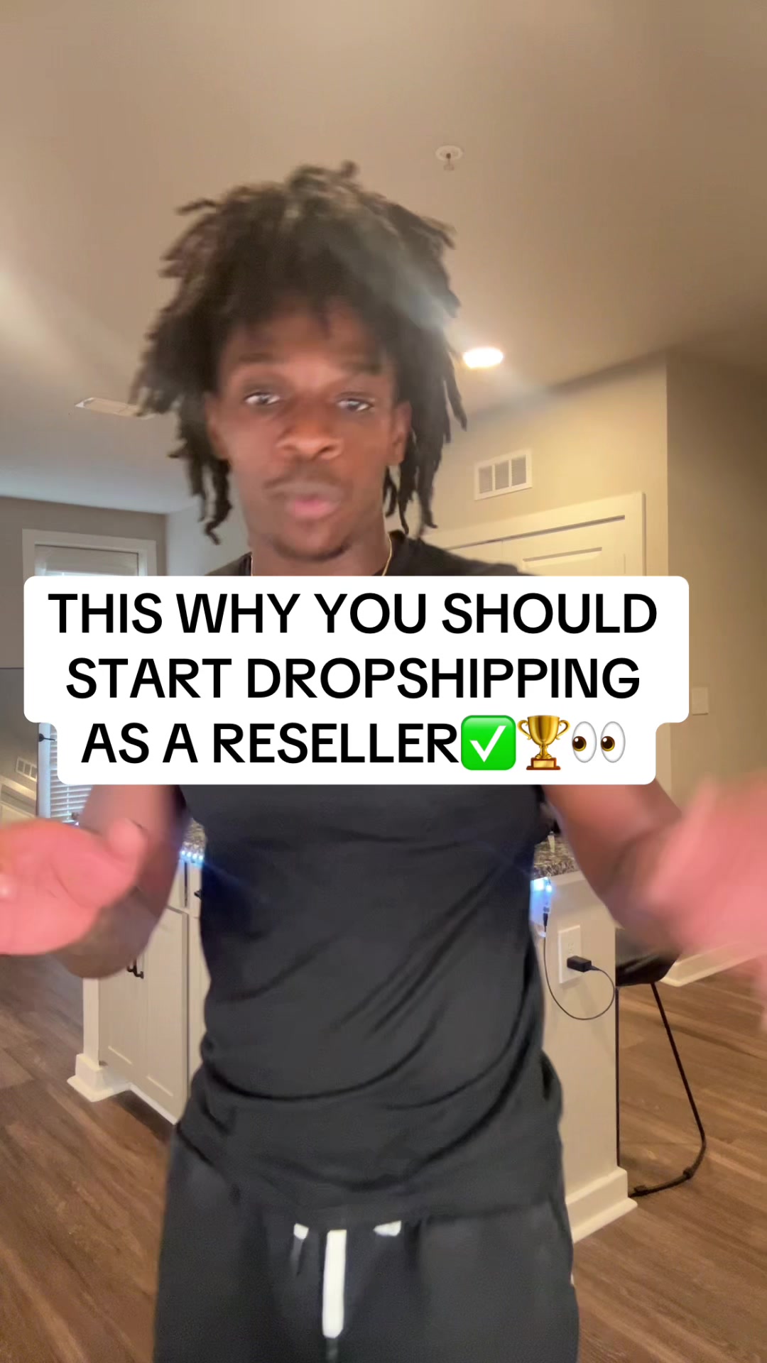 @nickkplugs