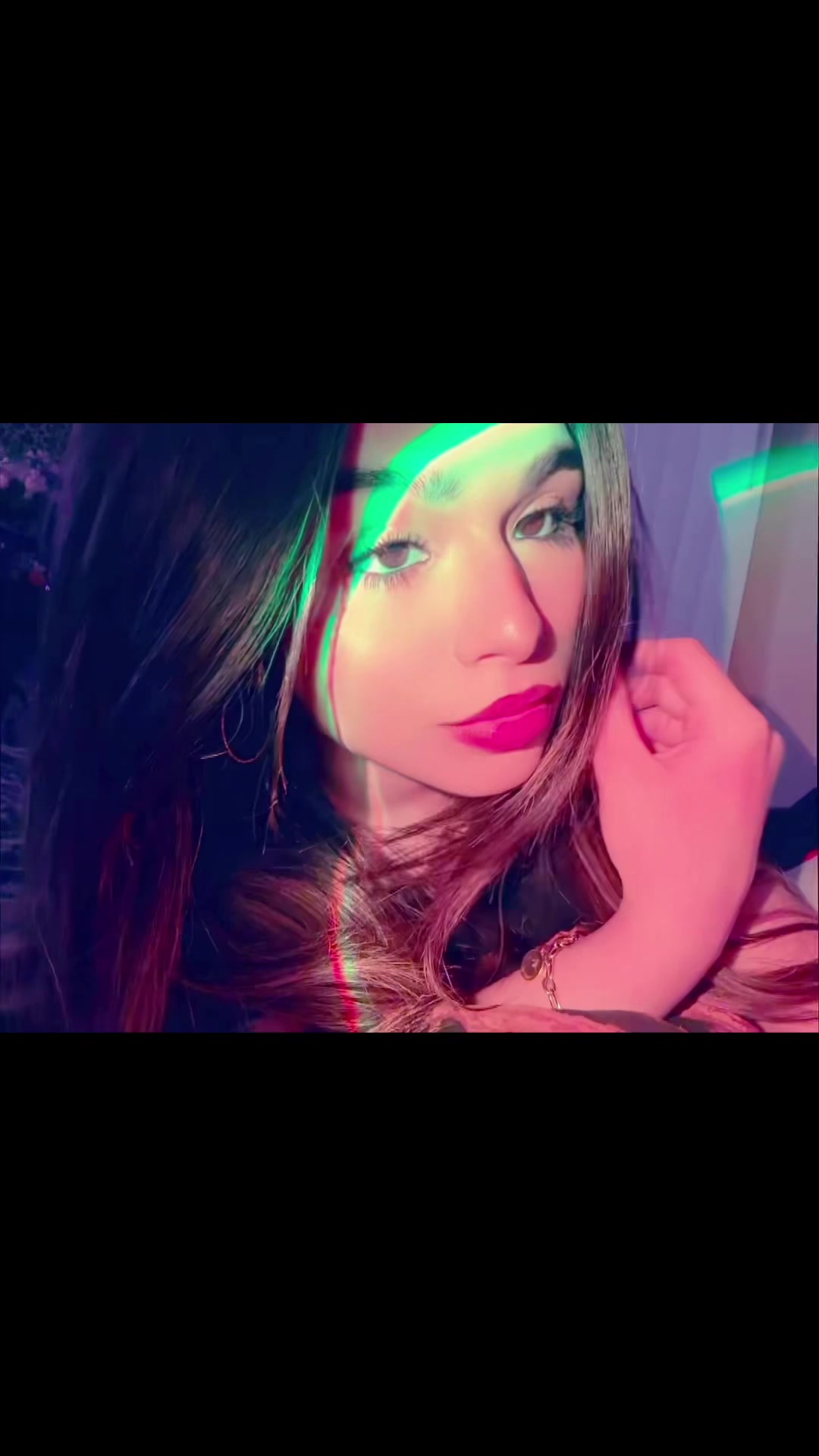 @natalia💋