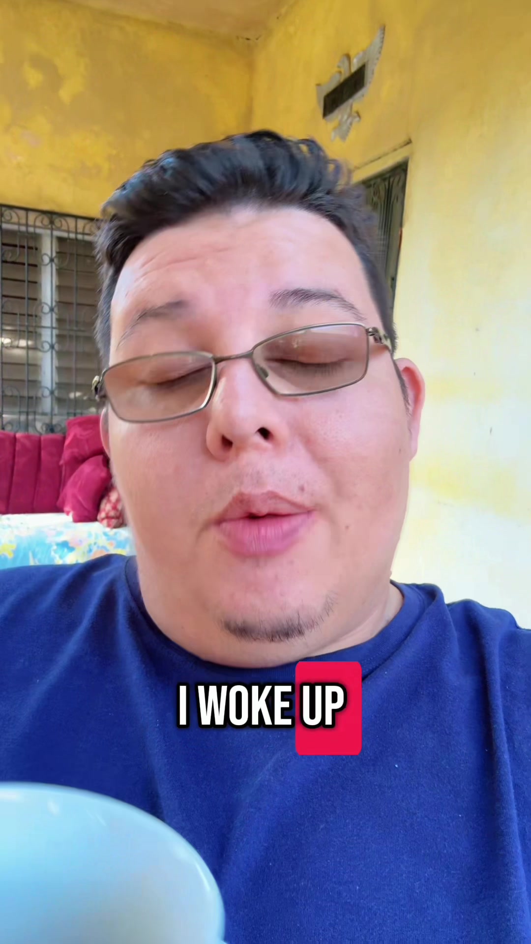 @Mo Ramirez